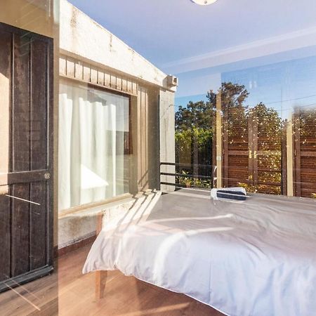 Willa Cayenne House Santa Cruz  Zewnętrze zdjęcie